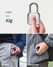 株式会社Glotureのプレスリリース画像2