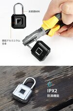 株式会社Glotureのプレスリリース画像8