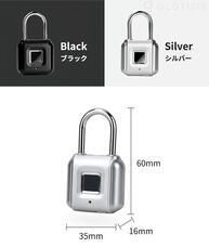 株式会社Glotureのプレスリリース画像10