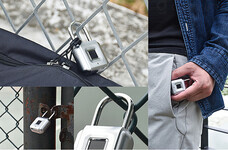 株式会社Glotureのプレスリリース画像4