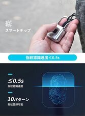 株式会社Glotureのプレスリリース画像5