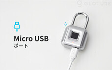 株式会社Glotureのプレスリリース画像6