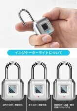 株式会社Glotureのプレスリリース画像7