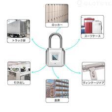 株式会社Glotureのプレスリリース画像3