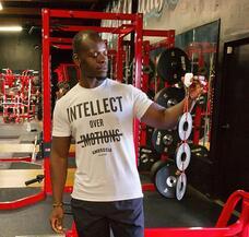 株式会社Glotureのプレスリリース画像6