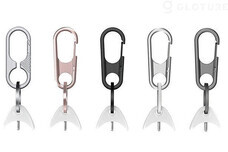 株式会社Glotureのプレスリリース画像8