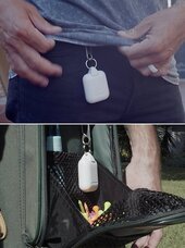 株式会社Glotureのプレスリリース画像4