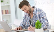 株式会社Glotureのプレスリリース画像5