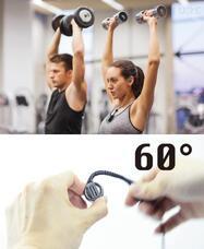 株式会社Glotureのプレスリリース画像4