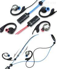 株式会社Glotureのプレスリリース画像7