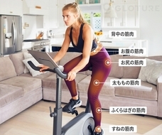 株式会社Glotureのプレスリリース画像2