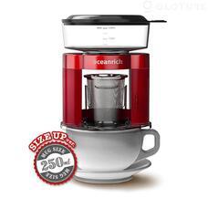 株式会社Glotureのプレスリリース画像1