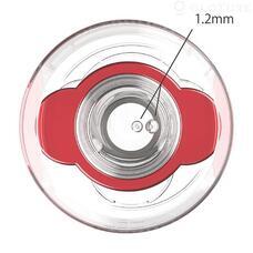 株式会社Glotureのプレスリリース画像4