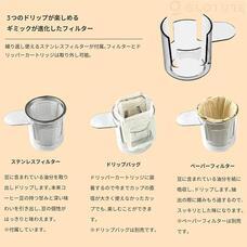 株式会社Glotureのプレスリリース画像7