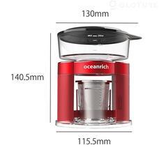 株式会社Glotureのプレスリリース画像9