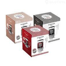 株式会社Glotureのプレスリリース画像10