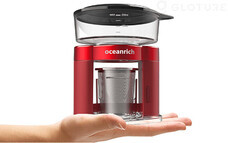 株式会社Glotureのプレスリリース画像3