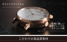 株式会社Glotureのプレスリリース画像2