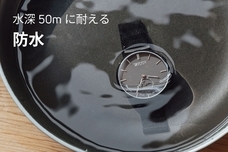 株式会社Glotureのプレスリリース画像7