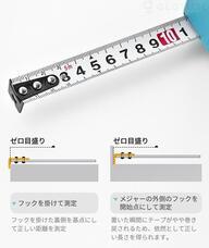 株式会社Glotureのプレスリリース画像7