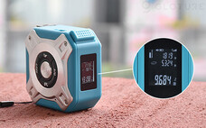 株式会社Glotureのプレスリリース画像8