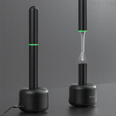 株式会社Glotureのプレスリリース画像3