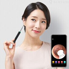 株式会社Glotureのプレスリリース画像1