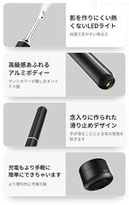 株式会社Glotureのプレスリリース画像5