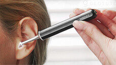 株式会社Glotureのプレスリリース画像2