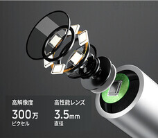 株式会社Glotureのプレスリリース画像7