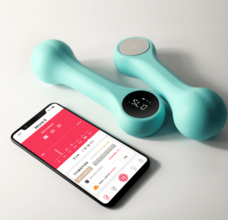 株式会社Glotureのプレスリリース画像9