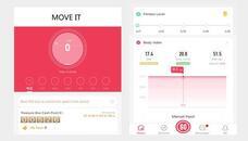 株式会社Glotureのプレスリリース画像5
