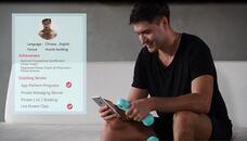 株式会社Glotureのプレスリリース画像4