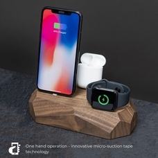 株式会社Glotureのプレスリリース画像3