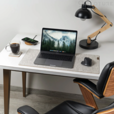 株式会社Glotureのプレスリリース画像1