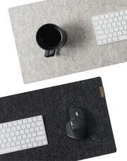 株式会社Glotureのプレスリリース画像2