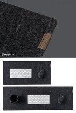 株式会社Glotureのプレスリリース画像6