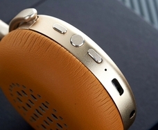 株式会社Glotureのプレスリリース画像8