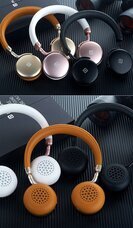 株式会社Glotureのプレスリリース画像9