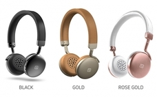 株式会社Glotureのプレスリリース画像3