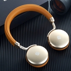 株式会社Glotureのプレスリリース画像5