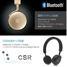 株式会社Glotureのプレスリリース画像4