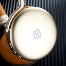 株式会社Glotureのプレスリリース画像6