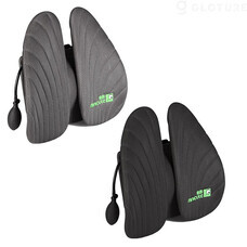 株式会社Glotureのプレスリリース画像7