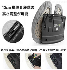 株式会社Glotureのプレスリリース画像5