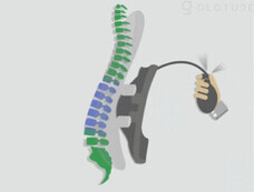 株式会社Glotureのプレスリリース画像6