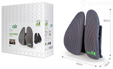 株式会社Glotureのプレスリリース画像8