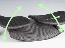 株式会社Glotureのプレスリリース画像4