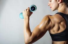 株式会社Glotureのプレスリリース画像1