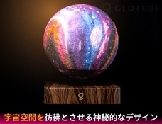 株式会社Glotureのプレスリリース画像2